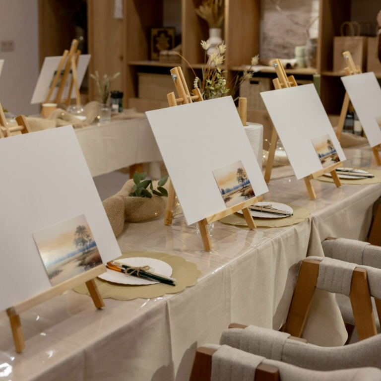 gallery-img02